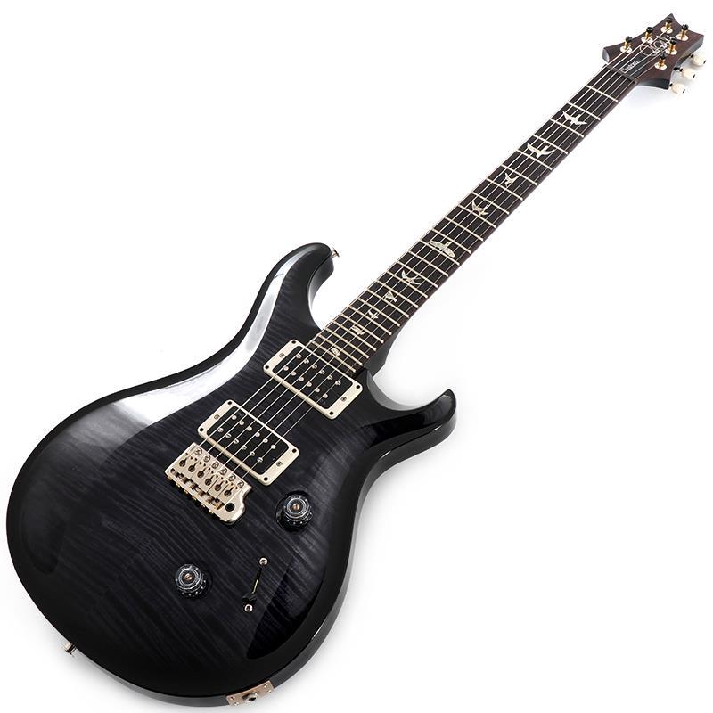 P.R.S. Custom 24 (Custom Color) SN.0404131 : 渋谷イケベ楽器村
