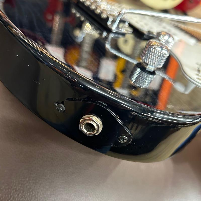 YAMAHA（ヤマハ） YAMAHA USED 中古 PACIFICA212VFM (Trancelucent