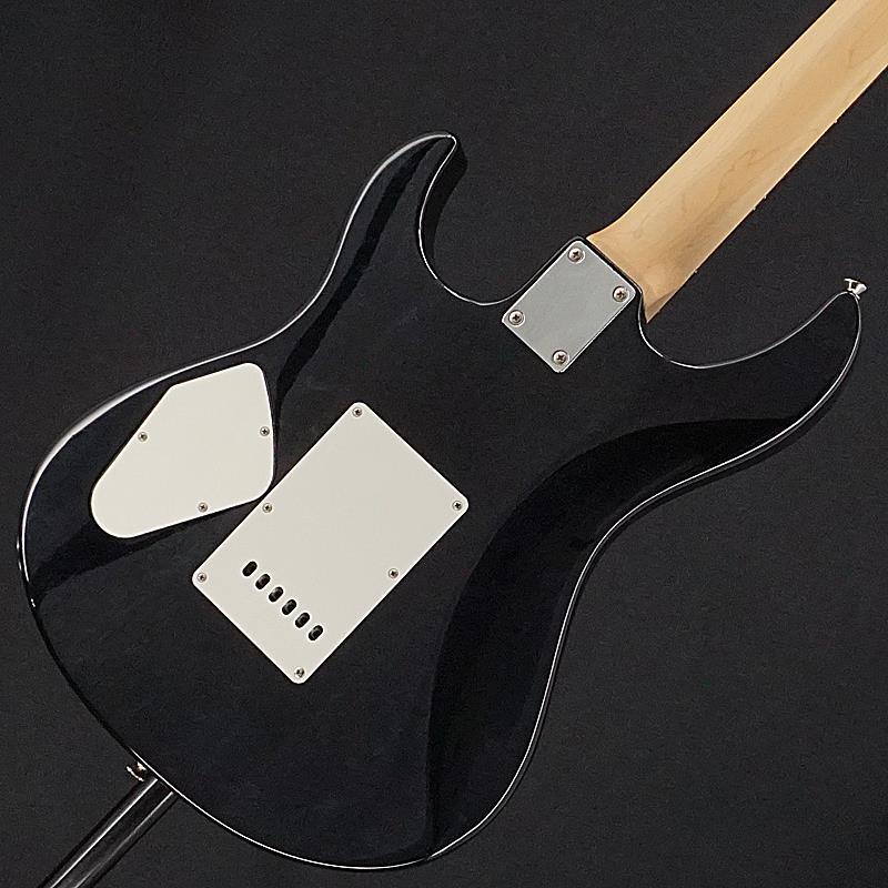 YAMAHA（ヤマハ） YAMAHA USED 中古 PACIFICA212VFM (Trancelucent