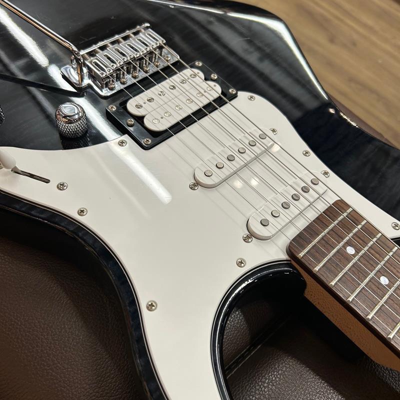 YAMAHA（ヤマハ） YAMAHA USED 中古 PACIFICA212VFM (Trancelucent