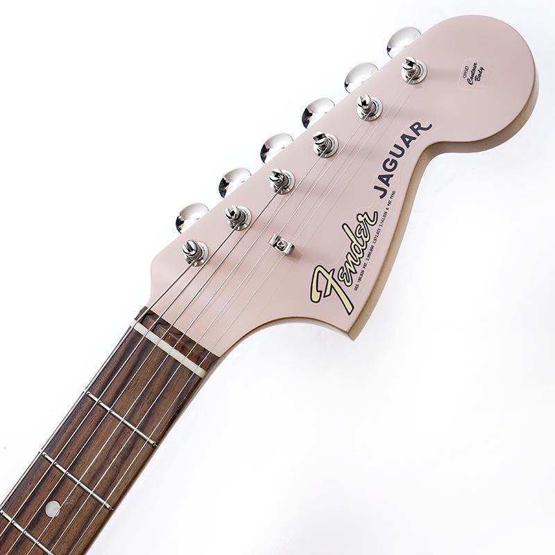 Fender（フェンダー） Fender MEX Vintera III Mid '60s Jaguar (Shell