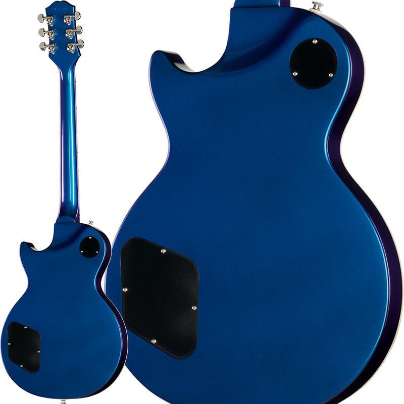 Epiphone（エピフォン） Epiphone Futura Les Paul Custom (Twilight