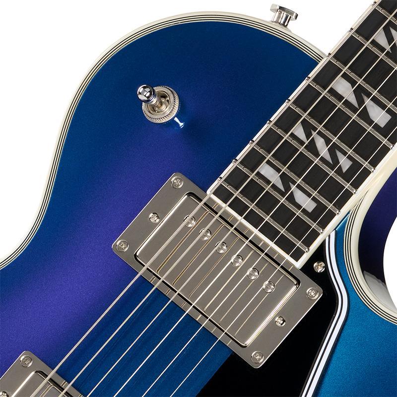 Epiphone（エピフォン） Epiphone Futura Les Paul Custom (Twilight
