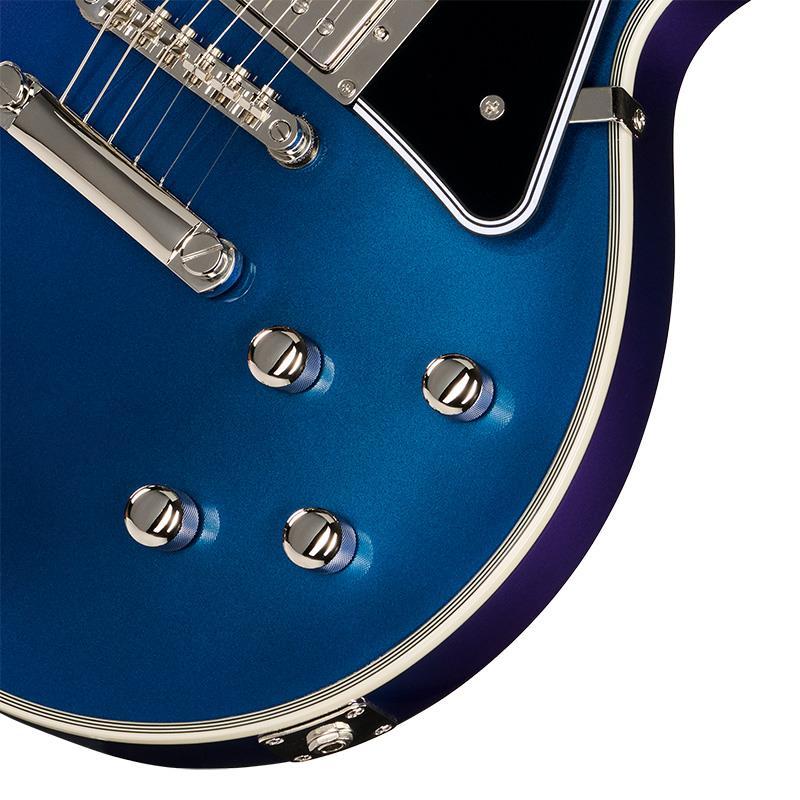 Epiphone（エピフォン） Epiphone Futura Les Paul Custom (Twilight