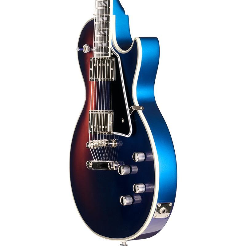 Epiphone（エピフォン） Epiphone Futura Les Paul Custom (Twilight
