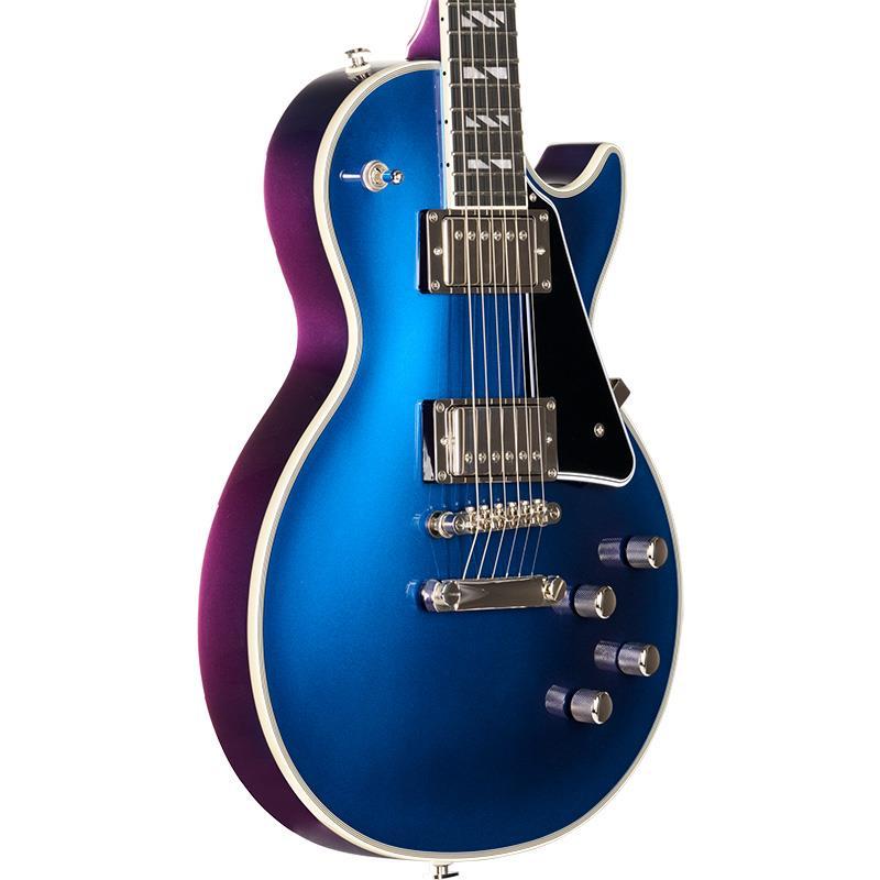Epiphone（エピフォン） Epiphone Futura Les Paul Custom (Twilight