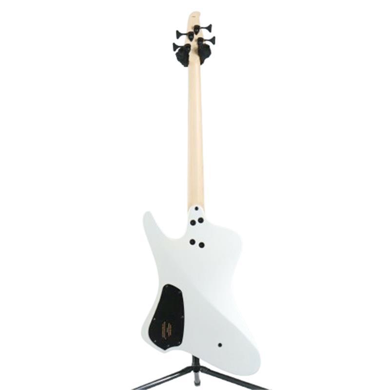 DINGWALL D-Roc Standard 4strings (Ducati Matte Pearl White) #18999 【特価】_5