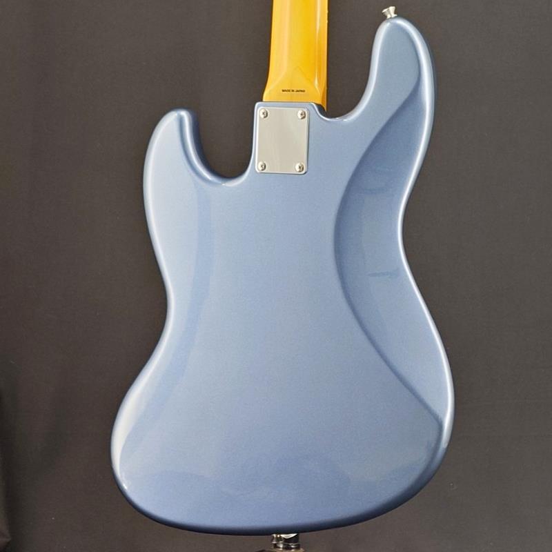 Fender Japan USED 中古 JB62-US (OLB)_1
