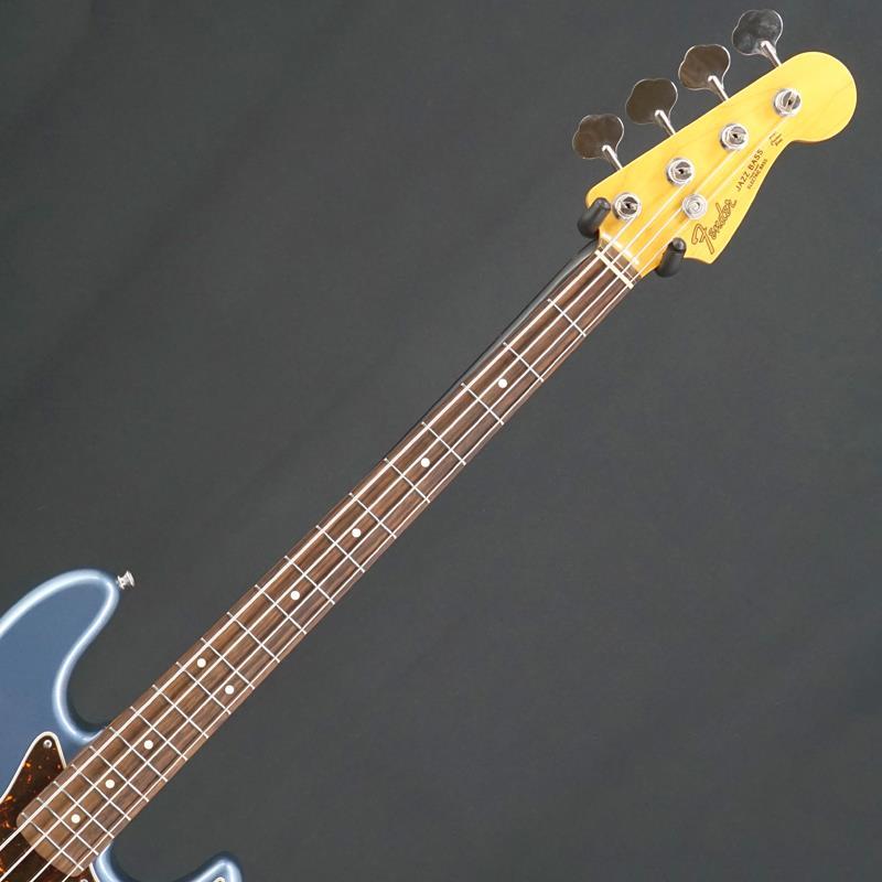Fender Japan USED 中古 JB62-US (OLB)_4