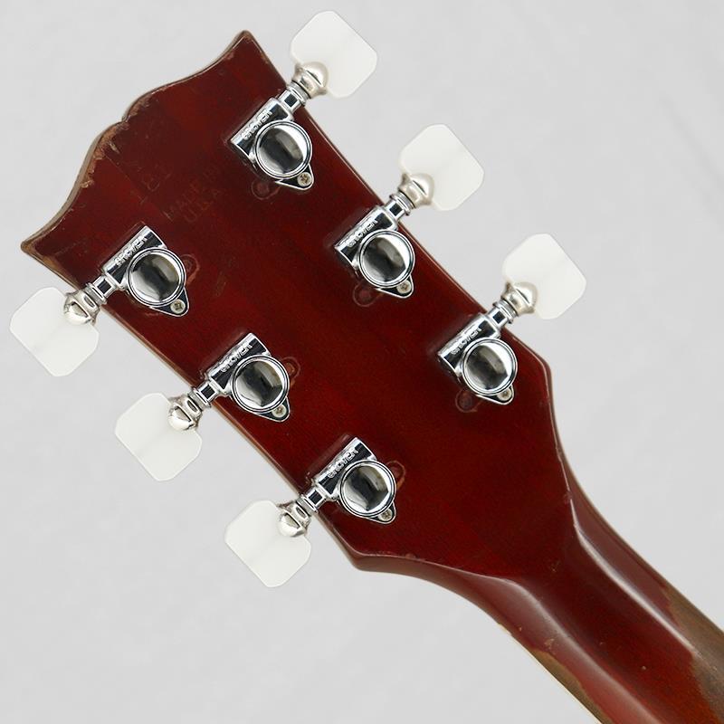 Gibson（ギブソン） Gibson VINTAGE Les Paul Custom '73 3 Pickup