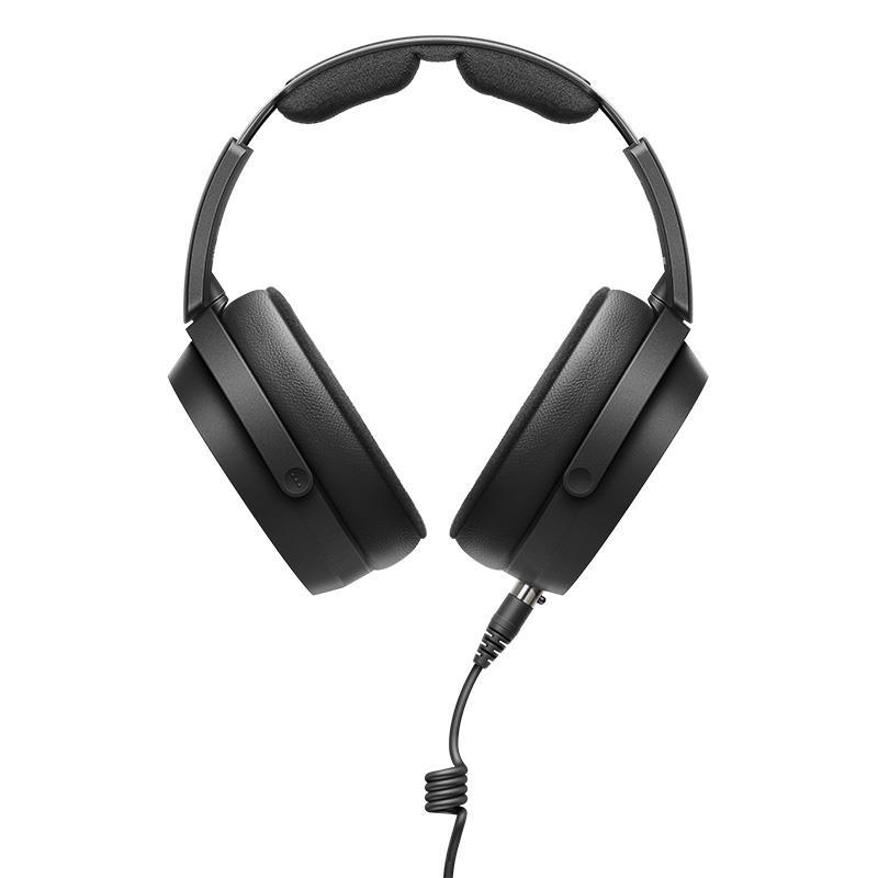 【超美品】SENNHEISER HD 480 PRO Plus 有線ヘッドホン SENNHEISER HD 480 PRO PLUS (国内正規品)(ゼンハイザー)(モニター