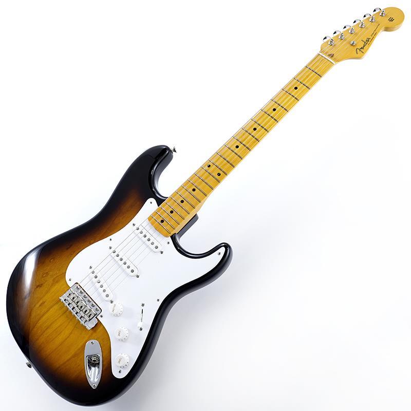 Fender（フェンダー） Fender USA 70th Anniversary American Vintage