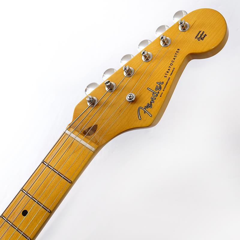 Fender（フェンダー） Fender USA 70th Anniversary American Vintage
