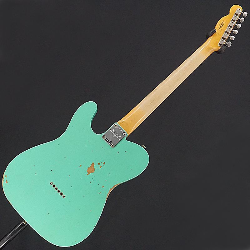 Fender（フェンダー） Fender Custom Shop USED 中古 1964 Telecaster