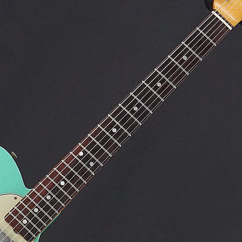 Fender（フェンダー） Fender Custom Shop USED 中古 1964 Telecaster