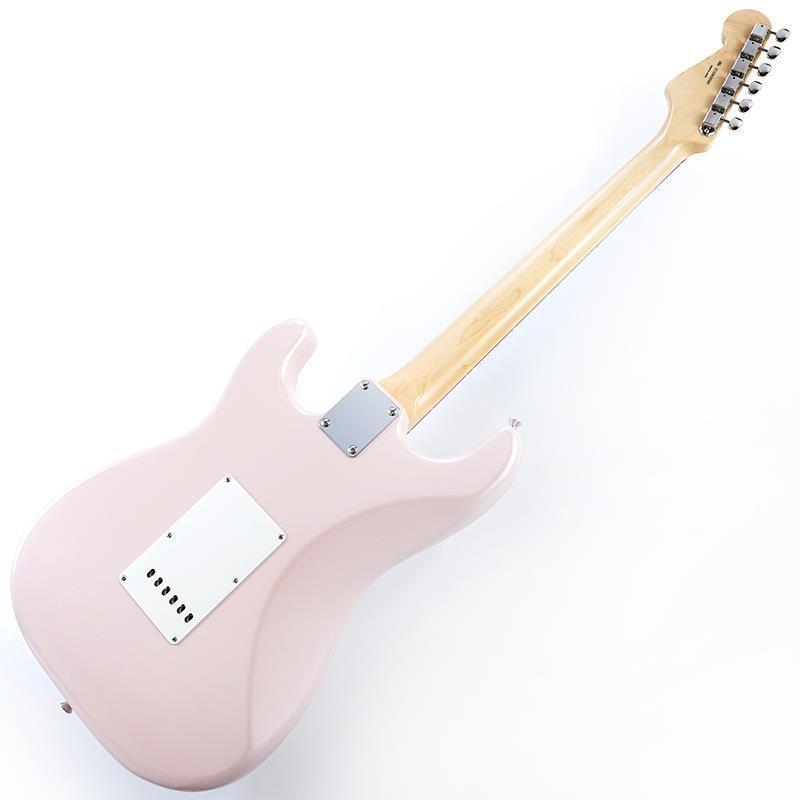 Fender（フェンダー） Fender Made in Japan Traditional 2025
