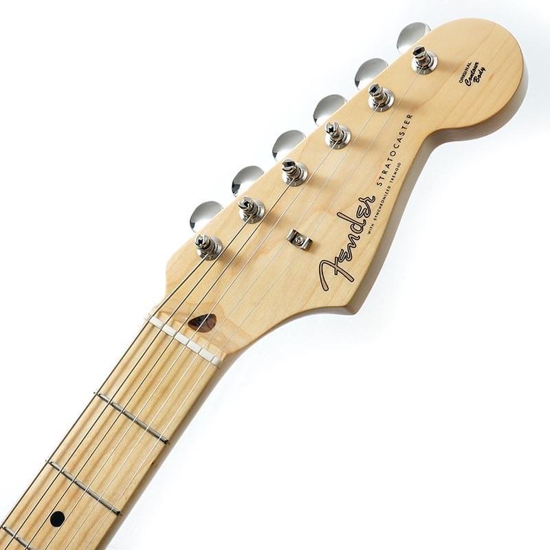 Fender（フェンダー） Fender Made in Japan Traditional 50s