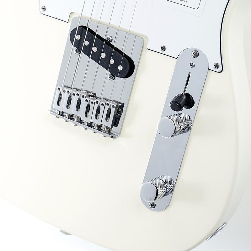 Fender（フェンダー） Fender Standard Series Standard Telecaster