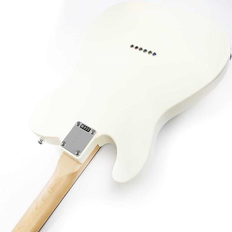 Fender（フェンダー） Fender Standard Series Standard Telecaster