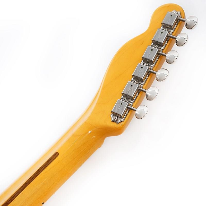 Fender - USA American Vintage II 1951 Telecaster (Butterscotch Blonde/Maple) 【特価】