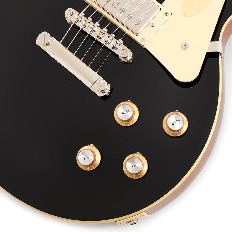 Epiphone（エピフォン） Epiphone Les Paul Standard '60s (Ebony