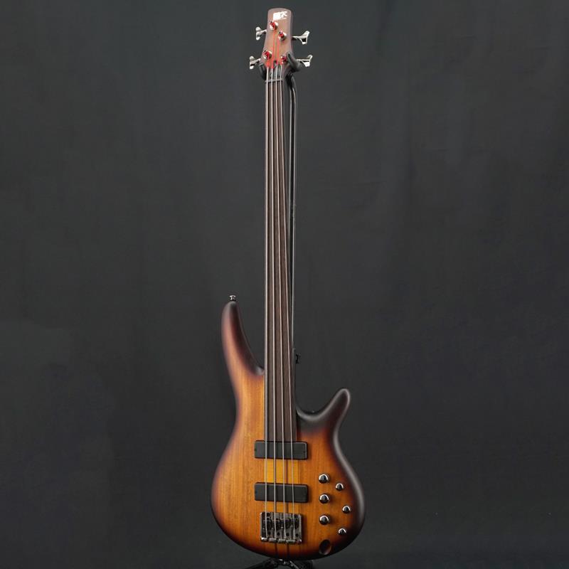 Ibanez USED 中古 SRF700-BBF_2