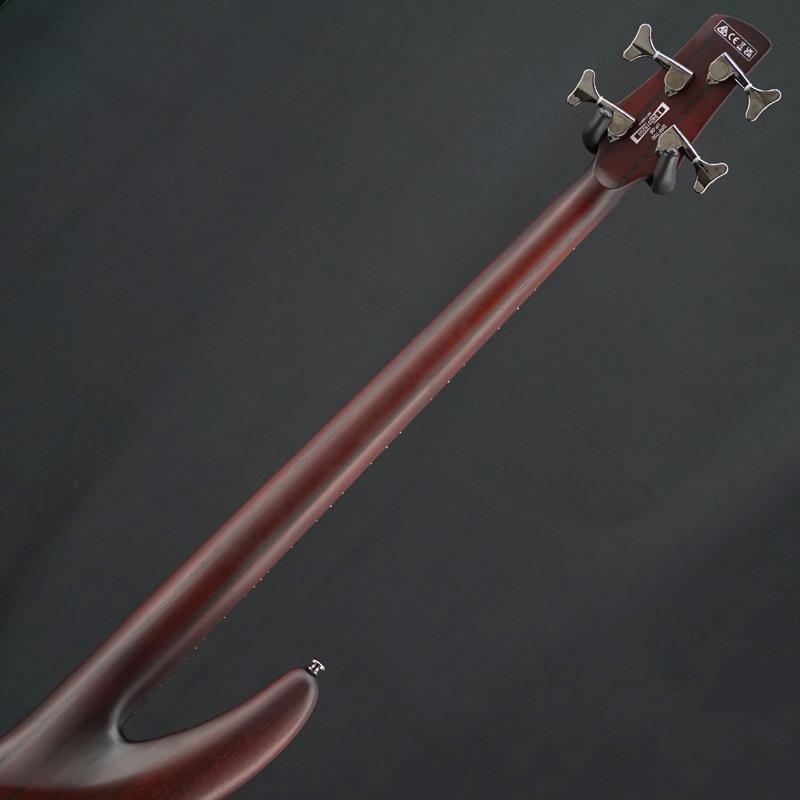 Ibanez USED 中古 SRF700-BBF_5