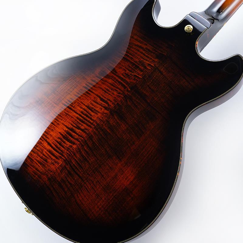 Ibanez（アイバニーズ） Ibanez ARTSTAR ASH300-TBC (Tobacco Brown 