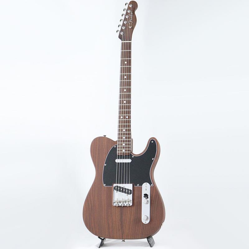 Fender（フェンダー） Fender Custom Shop 1968 Rosewood Telecaster