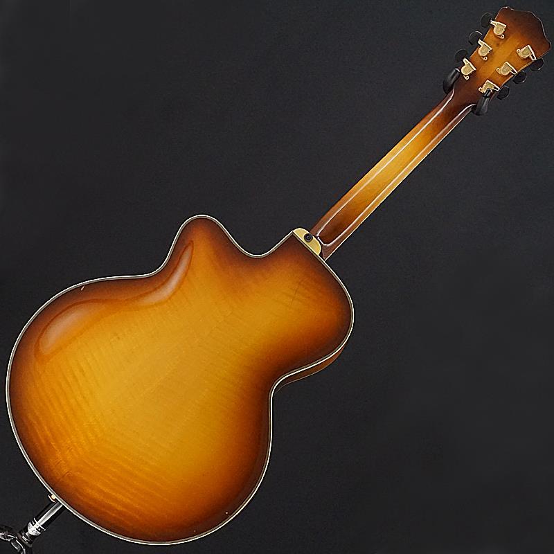 EASTMAN USED 中古 AR-805CE(Sunburst)[SN.0405046] イーストマン_3