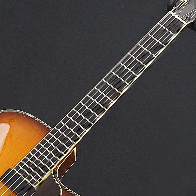 EASTMAN USED 中古 AR-805CE(Sunburst)[SN.0405046] イーストマン_4