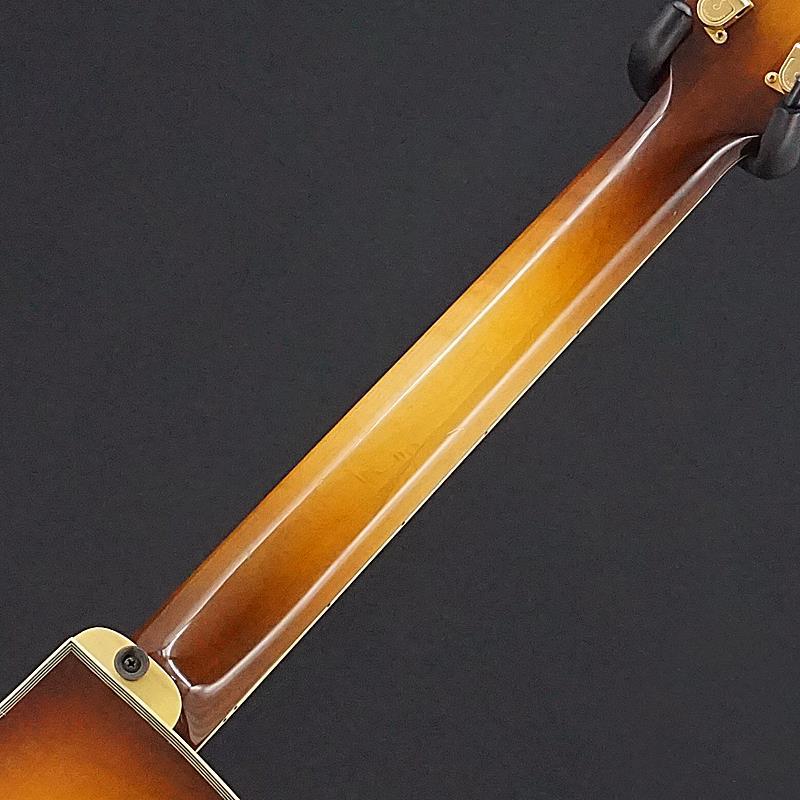EASTMAN USED 中古 AR-805CE(Sunburst)[SN.0405046] イーストマン_5
