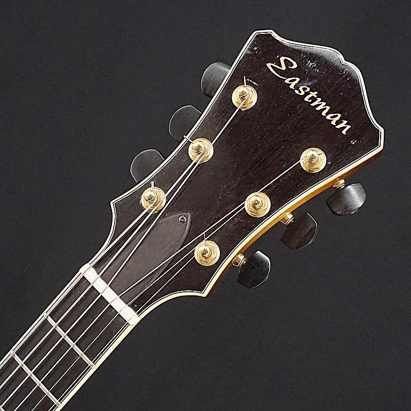 EASTMAN USED 中古 AR-805CE(Sunburst)[SN.0405046] イーストマン_6