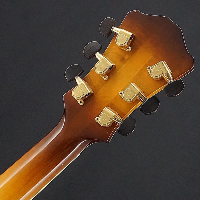 EASTMAN USED 中古 AR-805CE(Sunburst)[SN.0405046] イーストマン_7