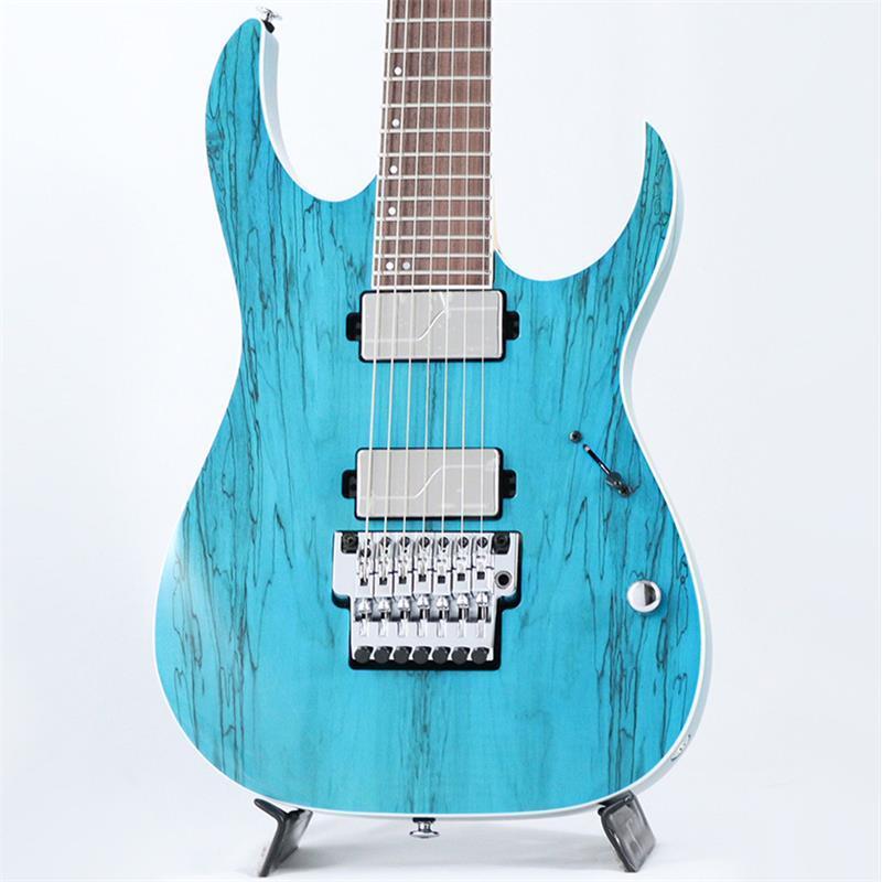 Ibanez（アイバニーズ） Ibanez HZK1 [葉月(HAZUKI) Model] : 渋谷