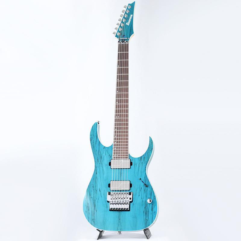 Ibanez（アイバニーズ） Ibanez HZK1 [葉月(HAZUKI) Model] : 渋谷
