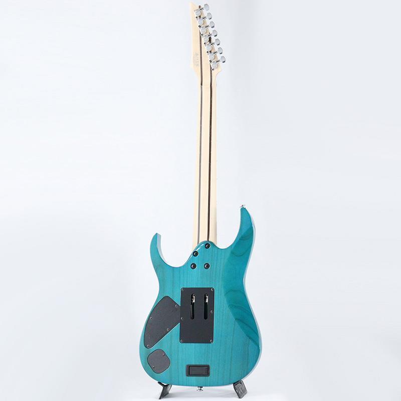 Ibanez（アイバニーズ） Ibanez HZK1 [葉月(HAZUKI) Model] : 渋谷