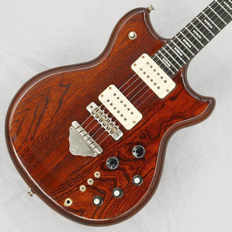Greco（グレコ） GRECO VINTAGE GO-1200DS '78 : 渋谷イケベ楽器村
