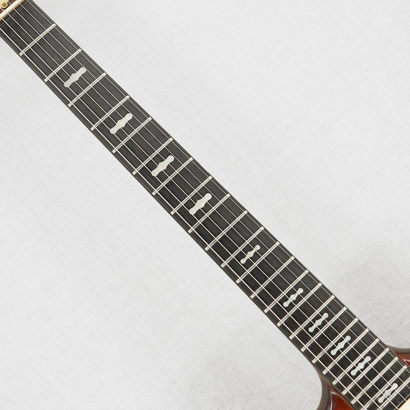 Greco（グレコ） GRECO VINTAGE GO-1200DS '78 : 渋谷イケベ楽器村