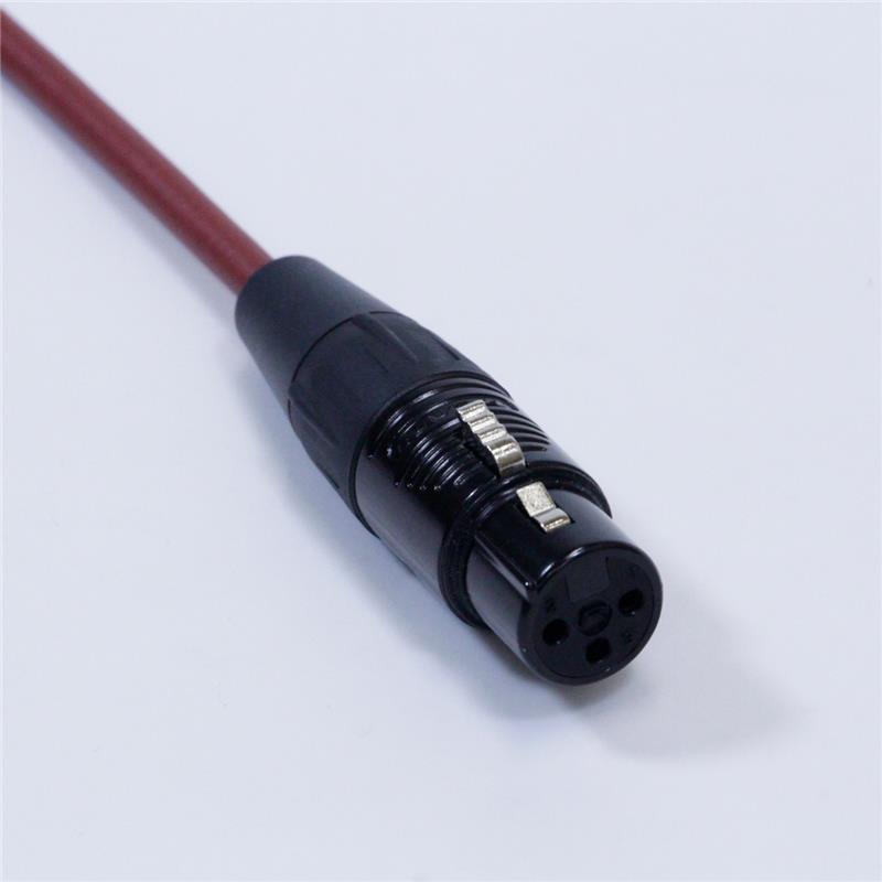 SHURE（シュア） SHURE SM58SE【PASSGO REDマイクケーブルセット(XLR