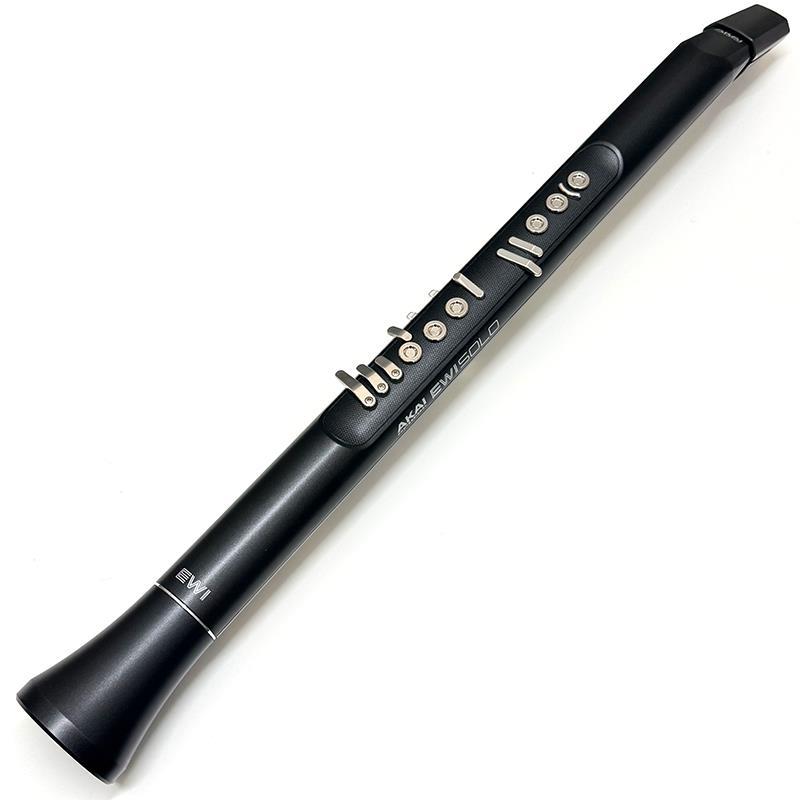AKAI EWI SOLO【未使用 未開封】 AKAI professional AKAI USED 中古 アカイプロフェッショナル EWI SOLO