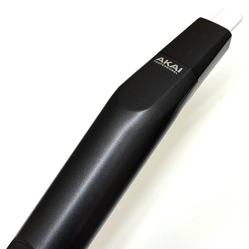 AKAI professional AKAI USED 中古 アカイプロフェッショナル EWI SOLO
