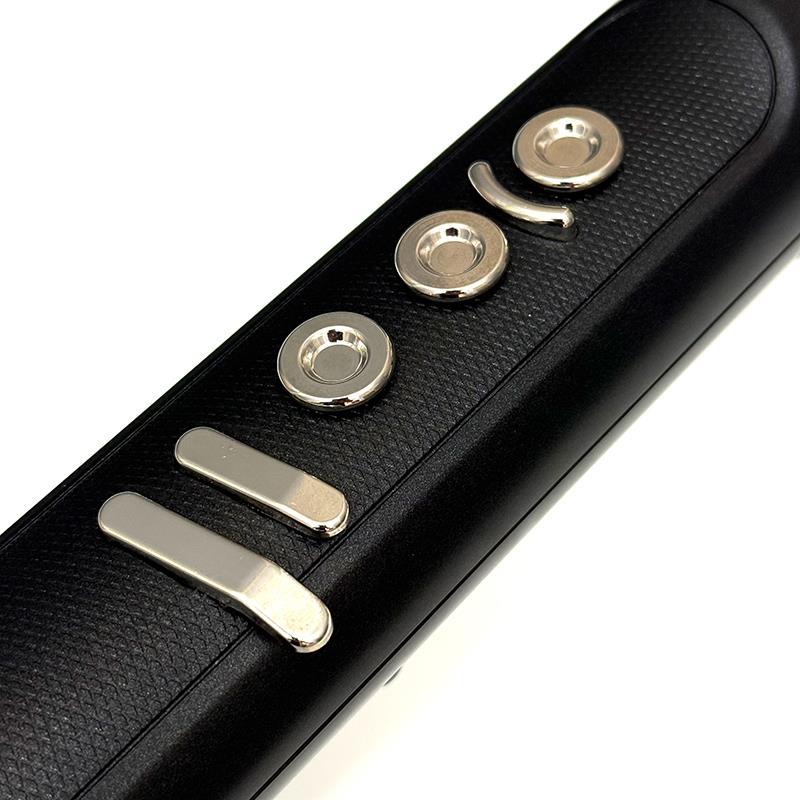 AKAI professional AKAI USED 中古 アカイプロフェッショナル EWI SOLO