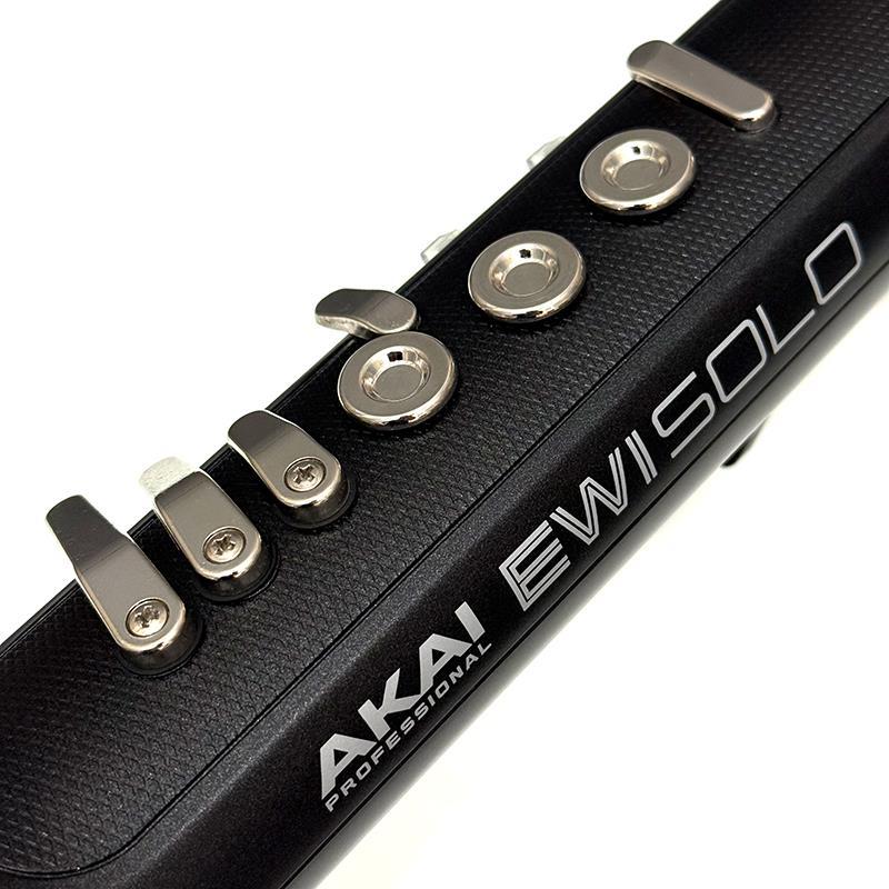 AKAI professional AKAI USED 中古 アカイプロフェッショナル EWI SOLO