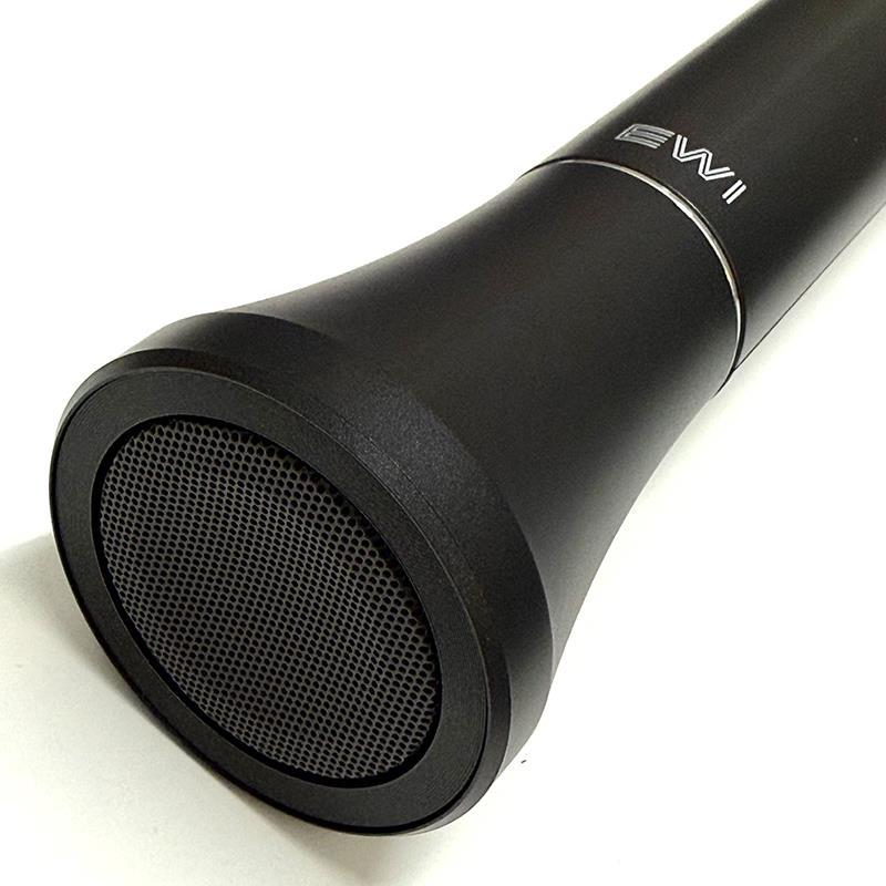 AKAI professional AKAI USED 中古 アカイプロフェッショナル EWI SOLO
