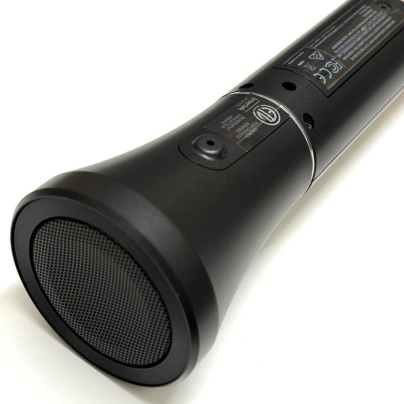 AKAI professional AKAI USED 中古 アカイプロフェッショナル EWI SOLO