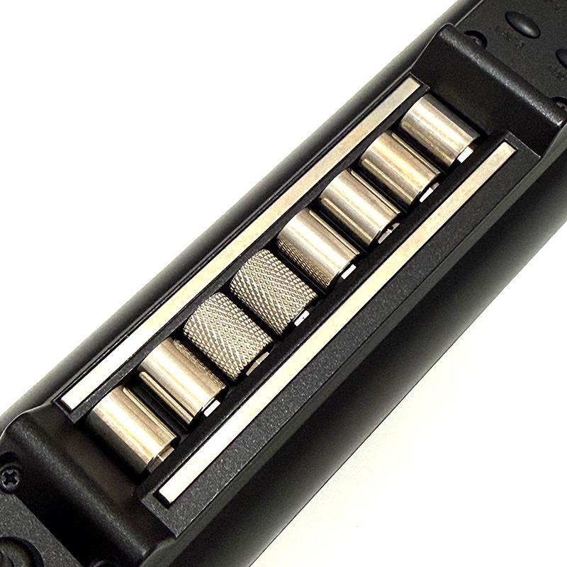 AKAI professional AKAI USED 中古 アカイプロフェッショナル EWI SOLO