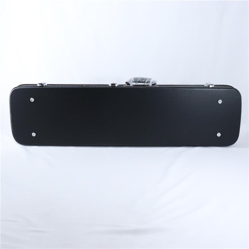 STEINBERGER XT/XL Bass Hardshell Case [ST-A0188-BL]_2
