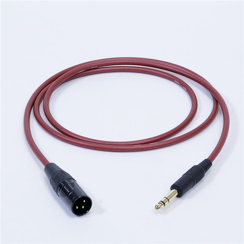 ADAM T5V (ペア)【PASSGO REDスピーカーケーブルセット(TRS-XLR)3.0ｍ】(アダム)(2ウェイモニタースピーカー)_4