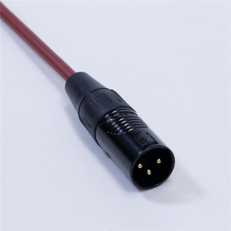 ADAM T5V (ペア)【PASSGO REDスピーカーケーブルセット(TRS-XLR)3.0ｍ】(アダム)(2ウェイモニタースピーカー)_5